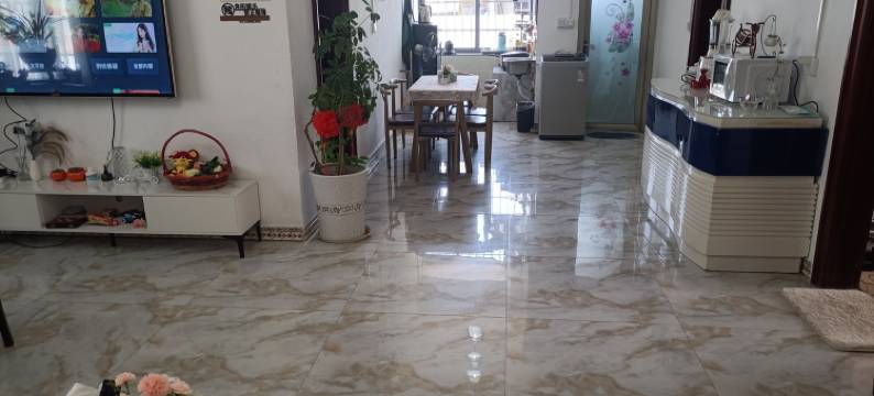 静心小苑(桂林师范大学雁山校区店)图片