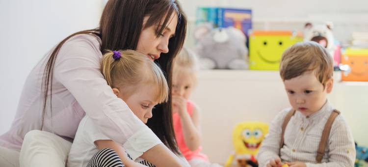 萨洛尼卡凯普斯酒店(Capsis Hotel Thessaloniki)图片