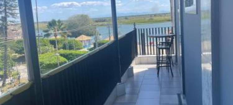 Pousada Carioca图片