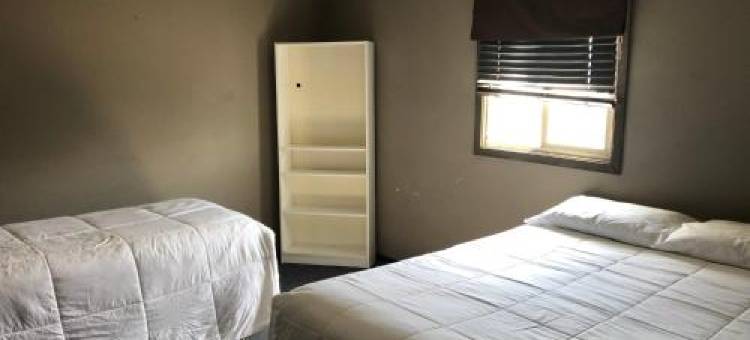 2nd Floor, 2 Bedroom Condo, Sleeps 6图片