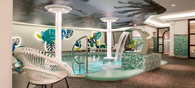 德雷斯顿格万德豪斯酒店-傲途格精选(Gewandhaus Dresden, Autograph Collection)图片