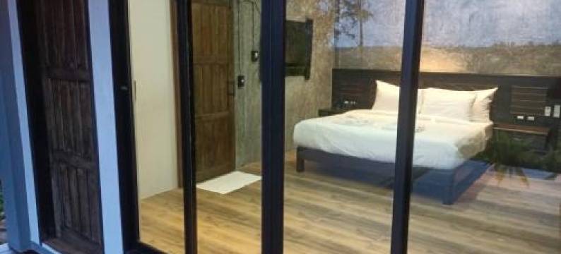 荣娜别墅(Rongna Villas)图片