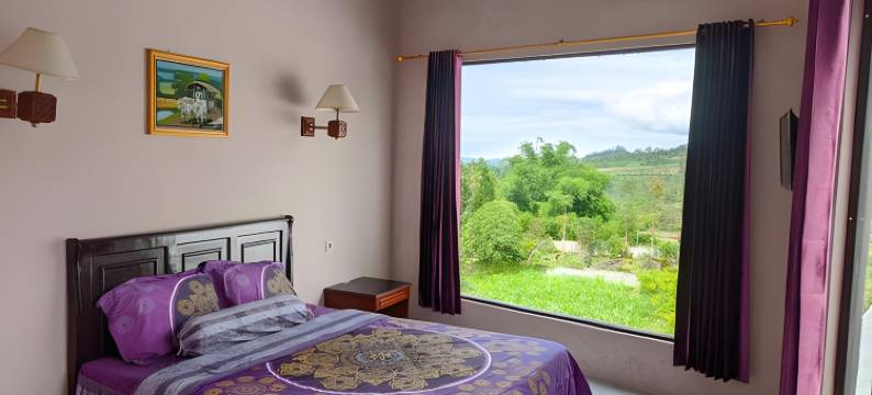 RedDoorz at Jalan Dieng 3图片