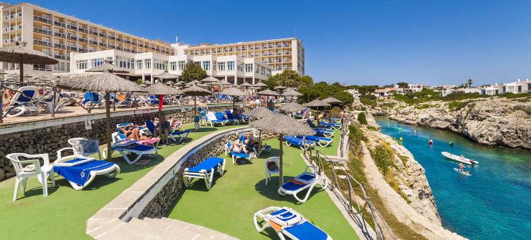 Globales Almirante Farragut图片