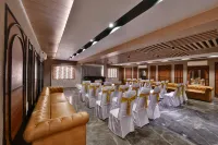 RnB Select Walk Inn Lucknow - 3 Sao