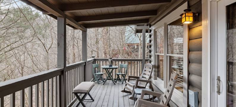 Promo 10% Weekly Discount!February Special,Hot Tub Pool Table, Arcades Wifi-Pet图片