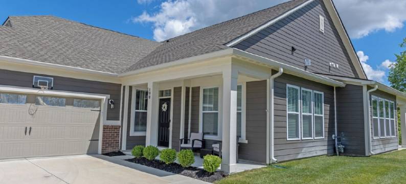 Executive Ranch 2 ml Grandpark w/peloton pet wlcme 2BR 2BT图片