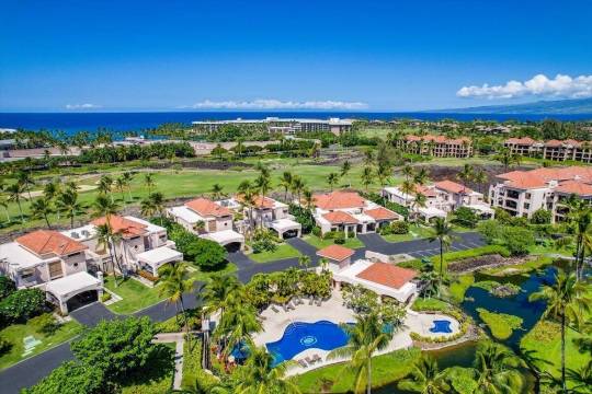 NEW Listing - 1BD/1BA Retreat Ideal for Couples, Golfers & Business Travelers