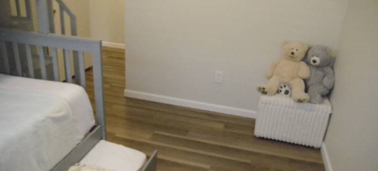 Adorable & Convenient Home in Katy图片