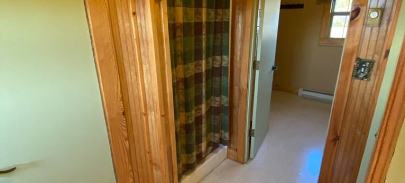 Tavern Creek Cabin图片