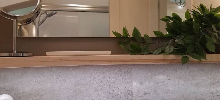 Opal Little Lodge - Luxury Stay with a Panoramic Tree Top View图片