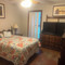 Secluded getaway cabin on 50 acres in the beautiful woods of Utica, MS.