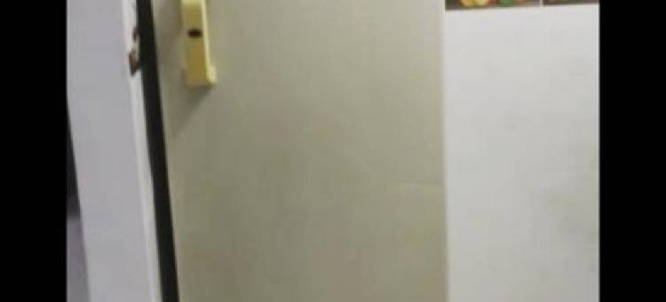 Comodo Apartamento, Hacienda Penaliza - Ricaurte图片