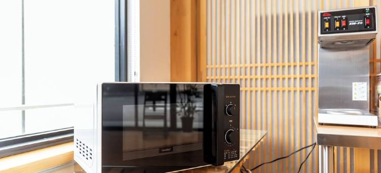 商务酒店阿波池田伊乐文2(Business Hotel Awaikeda Eleven 2)图片