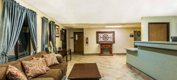 宜必思塞提夫酒店(Ibis Setif)图片