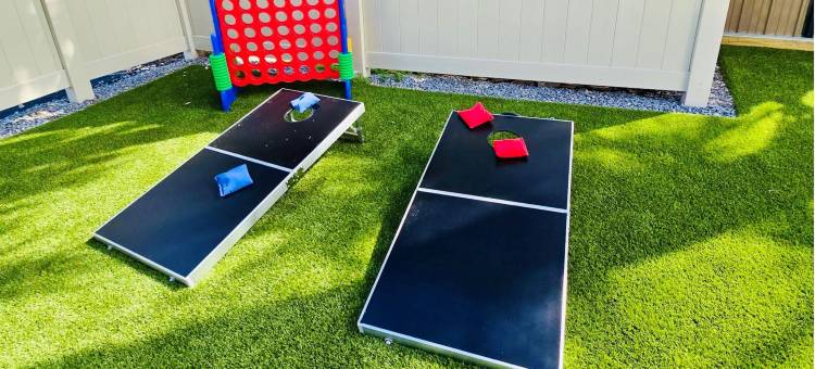 坦帕机场区体育场智选假日酒店及套房(Holiday Inn Express & Suites TAMPA STADIUM - AIRPORT AREA by IHG)图片