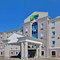 Holiday Inn Express 约克顿东