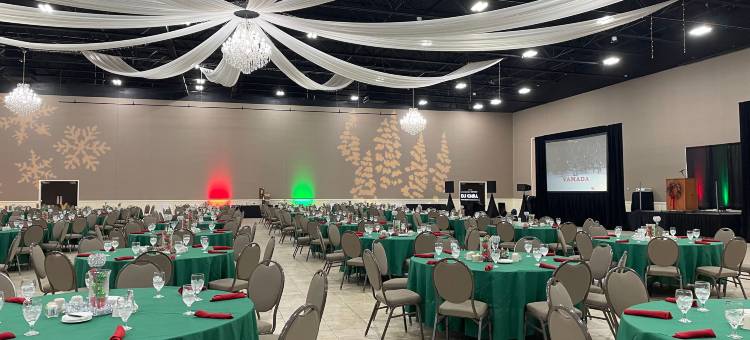 Holiday Inn 威尔明顿(Holiday Inn Wilmington)图片