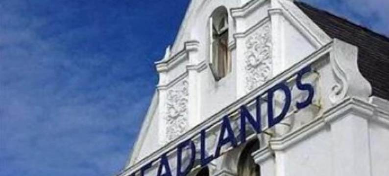 海岬酒店(Headlands Hotel)图片