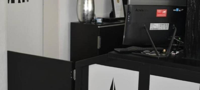 阿默兰加尼酒店(Hotel Ammerland Garni)图片