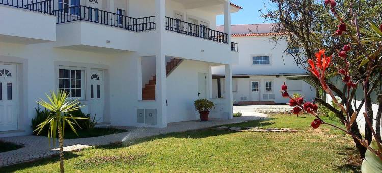 RC 巴塔住宅酒店(RC - Pata Residence)图片