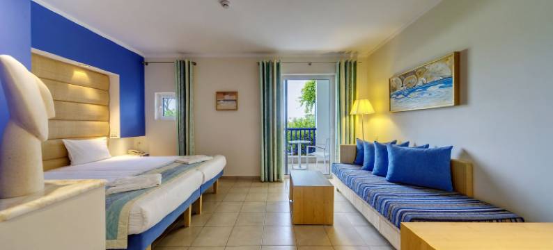 达戴劳斯罗宾逊(Robinson Daidalos)图片