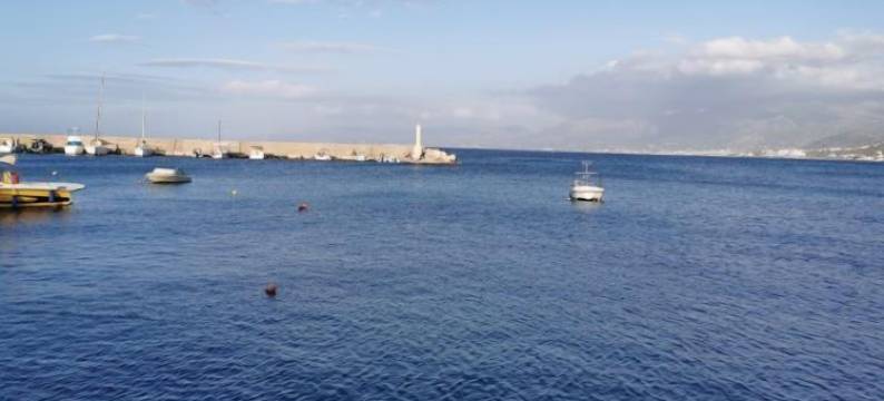 Enplo公寓(Enplo Apartments)图片