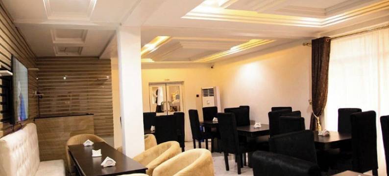 经典绘画之家酒店(Paint House Hotel Classic)图片