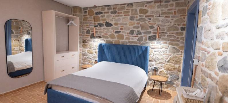 月光小夜曲(Moonlight Serenade)图片