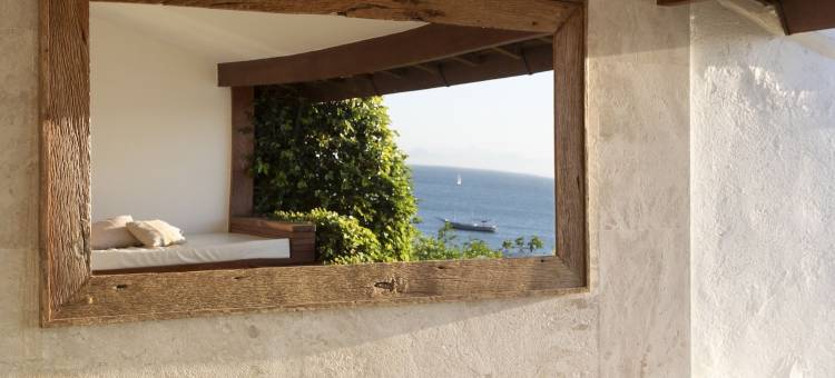 卡萨斯布兰卡斯精品酒店加Spa(Casas Brancas Boutique Hotel & Spa)图片