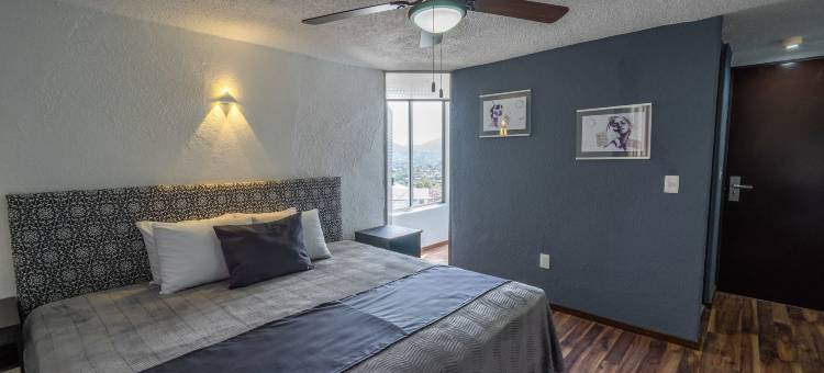 迪尔菲旅馆酒店(Hotel Delf-Inn)图片