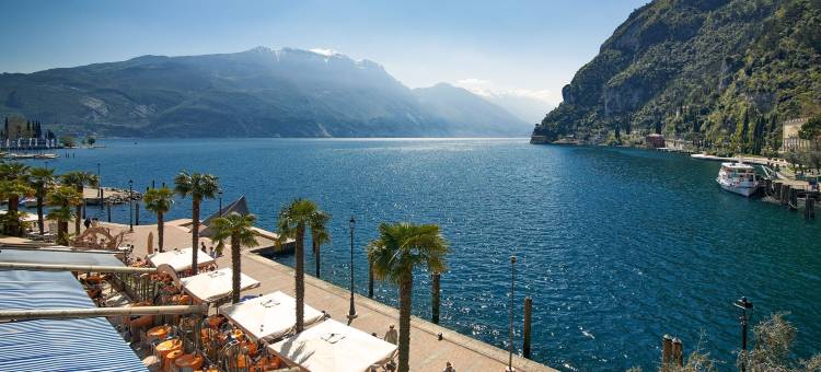 艾米公寓(Appartamento Amy - Happy Rentals)图片