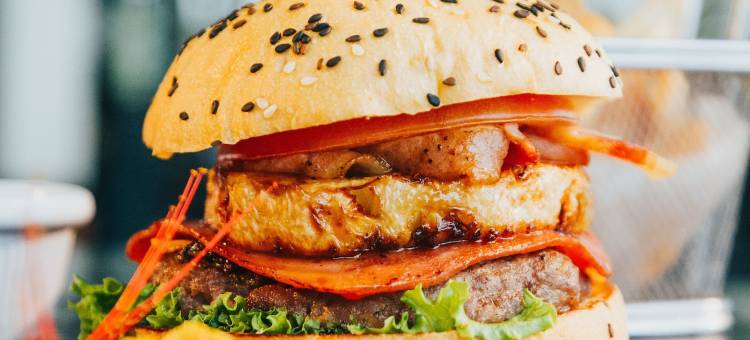 火山山地度假酒店及水疗中心(Montaña de Fuego Mountain Resort & Spa)图片