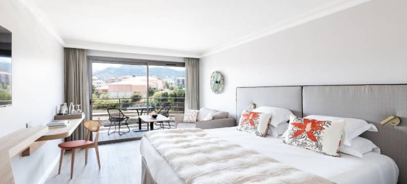 圣玛丽亚公馆(Residence Santa Maria)图片