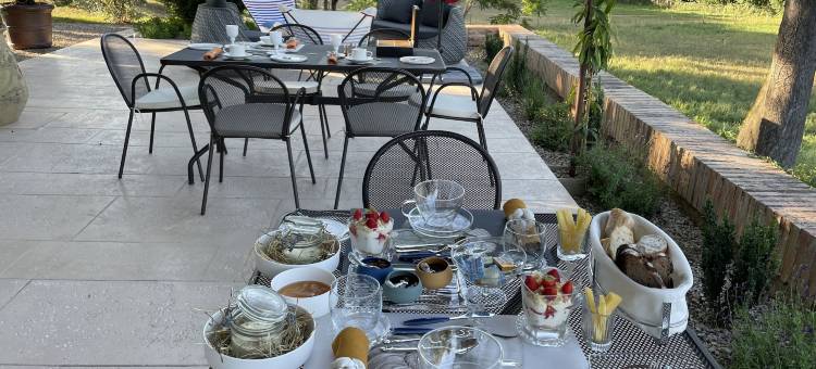 高城堡(Chateau du Go)图片