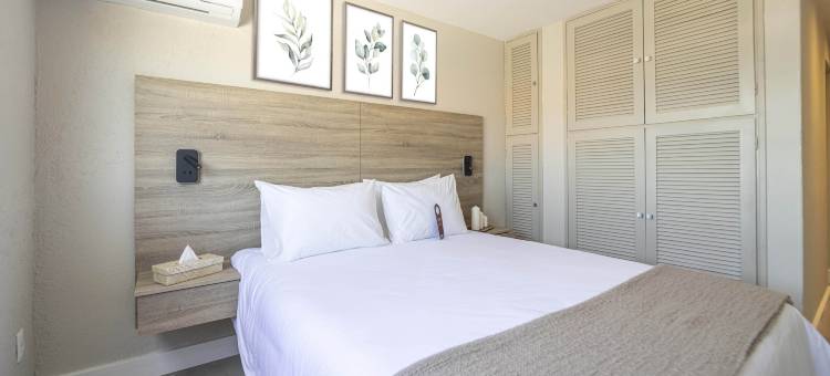 诺比尔蒙托亚酒店(Nobile Hotel Montoya)图片