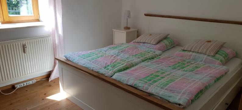 玛尔丁纳之地酒店(Martina's Place)图片