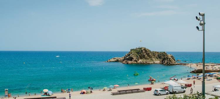 印第安纳精品酒店(Casa Indiana Hotel Boutique)图片