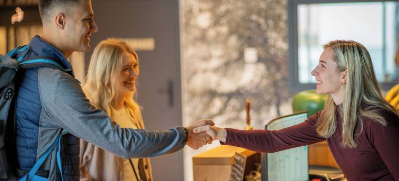 康尼兹维瑟宫(Konigswieser Hof)图片