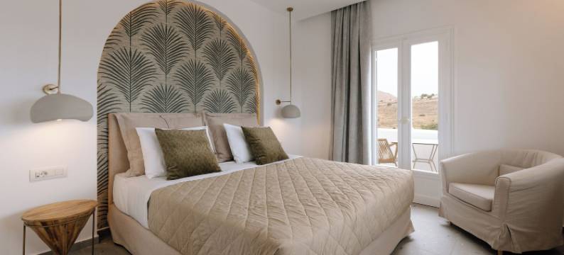 普诺伊酒店(Pnoi Hotel)图片