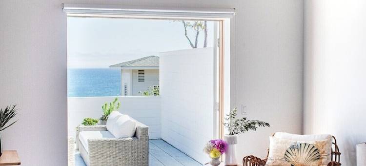 This house is a 4 bedroom, 4.5 bathrooms, located in Summerland, CA图片