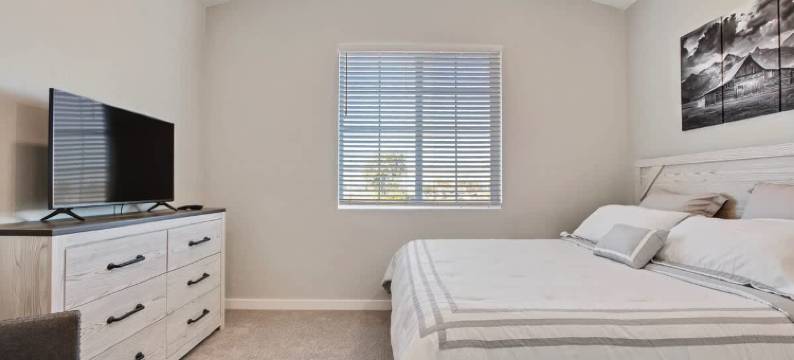 Charming Townhome with Beautiful Furnishings - Trendy Escape图片