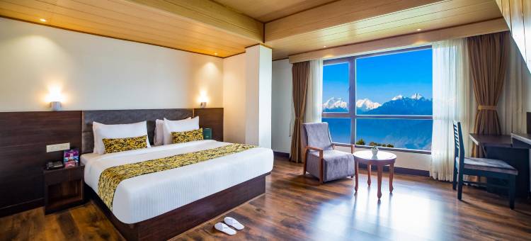 萨米特尔佩林(Sumitel Pelling)图片