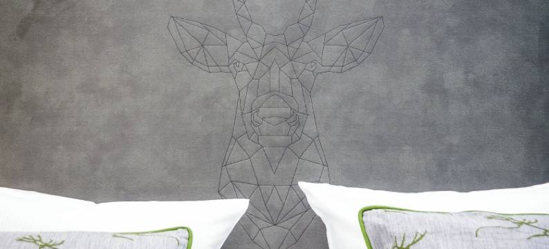 茨韦尼茨酿酒厂酒店(Brauerei Zwönitz)图片