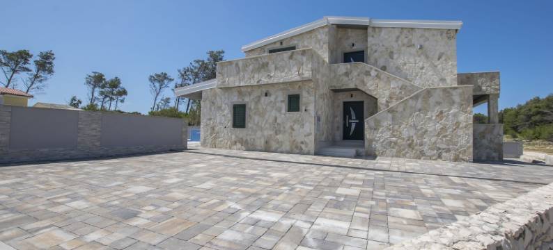 Sana公寓(Apartments-Sana)图片