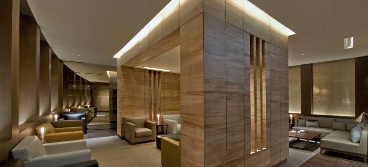 沃尔夫斯堡丽思卡尔顿酒店(The Ritz-Carlton, Wolfsburg)图片