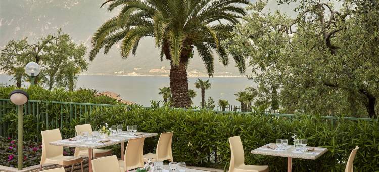 皇家乡村酒店(Hotel Royal Village)图片