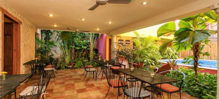 艺术57号酒店-限成人(Art 57 Hotel - Adults Only)图片