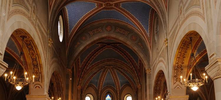 修道院精品酒店(Convento Boutique Hotel)图片