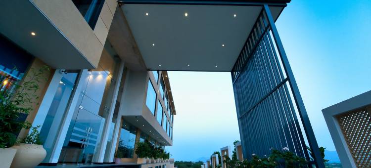 斯特林普什卡尔(Sterling Pushkar)图片